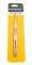 Slide Lock Tweezers 5-7/8