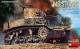 Miniart M3 Stuart Late Production