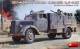 MiniArt German 3T Troop Carrier 3,6-365 Radkasten Normal Type