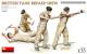 Miniart British Tank Repair Crew