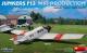 Miniart Junkers F13. Mid Prod. German, Polish, Swiss Service