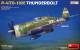 P-47D-11RE Thunderbolt Basic Kit