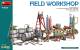 Field Workshop