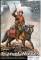 Master Box Post-Apocalyptic: Clan of Wolves Wolf & Girl
