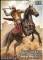 Master Box Greco-Persian Wars: Persian Heavy Cavalry Warrior #4