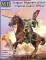 Master Box Napoleonic Wars Dragoon Regiment of the Imperial Guard Officer