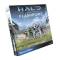 Mantic Games Halo: Flashpoint Recon Edition