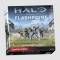 Mantic Games Halo: Flashpoint Spartan Edition