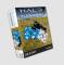 Mantic Games Halo: Flashpoint Dice Booster