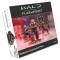 Mantic Games Halo: Flashpoint Defiance Expansion Pack
