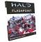 Mantic Games Halo: Flashpoint Banished Garrison Terrain