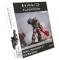 Mantic Games Halo: Flashpoint Atriox, Warmaster of the Banished