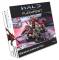 Mantic Games Halo: Jiralhanae Pack