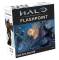 Mantic Games Halo: Flashpoint - Faction Set Feet First Into Hell