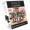 Mantic Games Halo: Flashpoint Desperate Measures