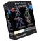 Mantic Games Halo: Flashpoint Fireteam Wolf