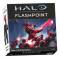 Mantic Games Halo: Flashpoint Faction Set - Rise of the Banished