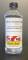 MCW Mild Lacquer Thinner (MLT) 470ml