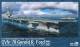 USS Gerald Ford CVN-78