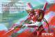 Evangelion Production Model-02 Multi-Purpose Humanoid Decisive Weapon Artificial Human
