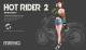 Hot Rider 2