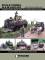 Mr Black Scale Modelling Manual Volume 17 - Creating A Super Detailed Vietnam Diorama