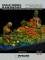 Mr Black Scale Modelling Manual Volume 18 - Mastering Fantasy Dioramas