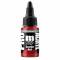 Monument Hobbies 1-Step - Scarlet Red