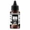 Monument Hobbies 1-Step - Dark Brown