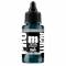Monument Hobbies 1-Step - Dark Green Blue