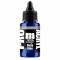 Monument Hobbies 1-Step - Deep Blue