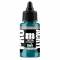 Monument Hobbies 1-Step - Dark Turquoise