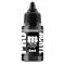 Monument Hobbies 1-Step - Black