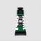 Monument Hobbies Expert Acrylics - Permanent Green Light