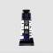 Monument Hobbies Expert Acrylics - Prussian Blue