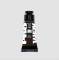 Monument Hobbies Expert Acrylics - Burnt Umber