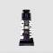 Monument Hobbies Expert Acrylics - Dioxazine Violet