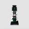 Monument Hobbies Expert Acrylics - Sap Green