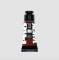 Monument Hobbies Expert Acrylics - Burnt Sienna