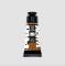 Monument Hobbies Expert Acrylics - Nickel Azo Yellow