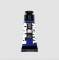 Monument Hobbies Expert Acrylics - Primary Cyan