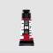 Monument Hobbies Expert Acrylics - Primary Magenta