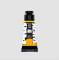 Monument Hobbies Expert Acrylics - Primary Yellow