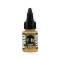 Monument - Pro Acryl Bright Gold