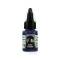Monument - Pro Acryl Dark Purple