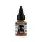 Monument - Pro Acryl Shadow Flesh