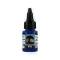 Monument - Pro Acryl Transparent Blue