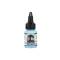 Monument - Pro Acryl Grey Blue