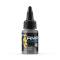 Monument - Pro Acryl AMP Cool Grey