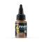 Monument - Pro Acryl AMP Beige Grey
